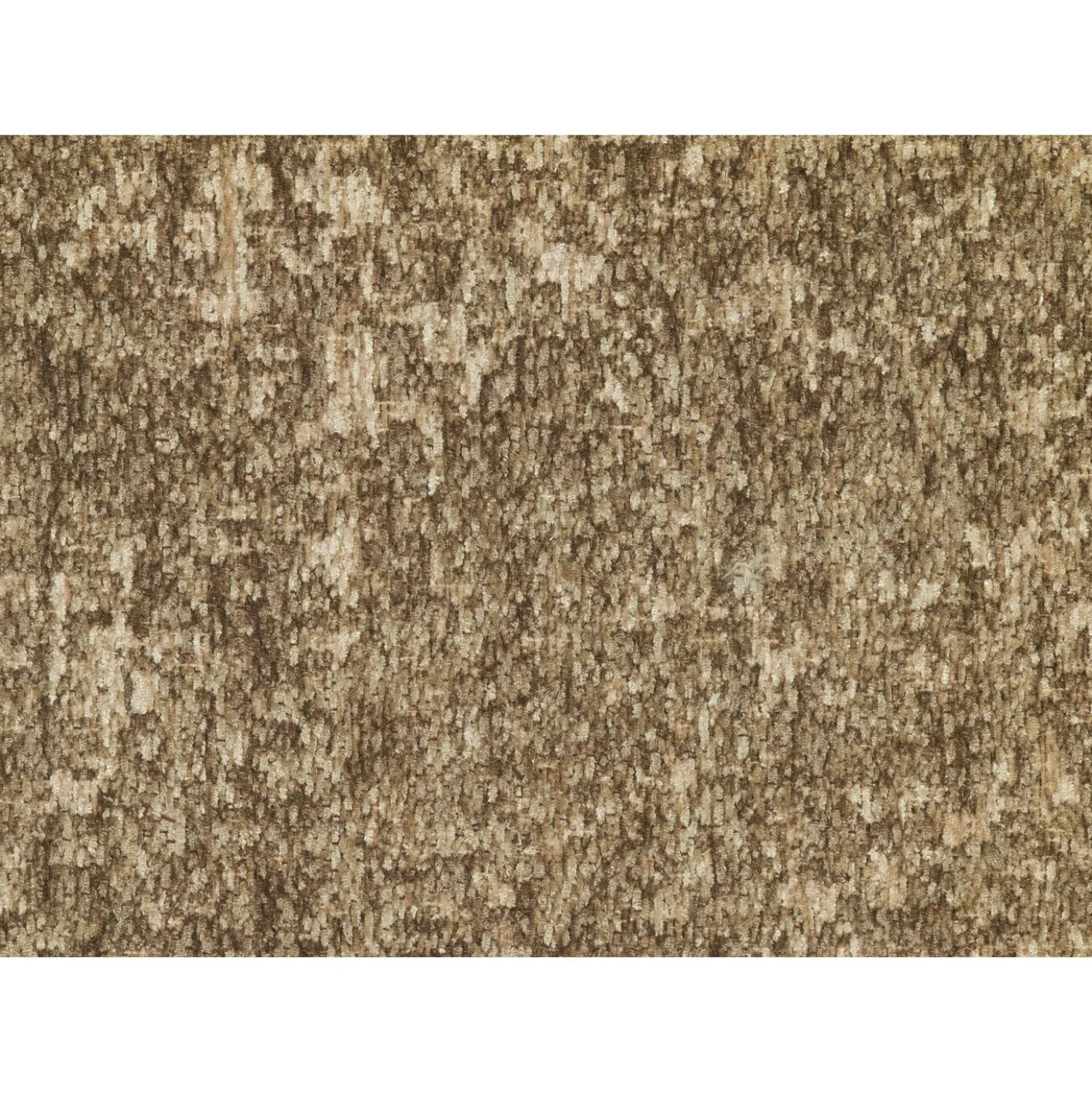 Karpet Macchie 200x290 cm bruin