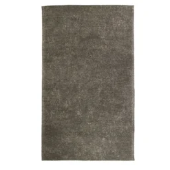 Karpet Macchie 200x290 cm grijs
