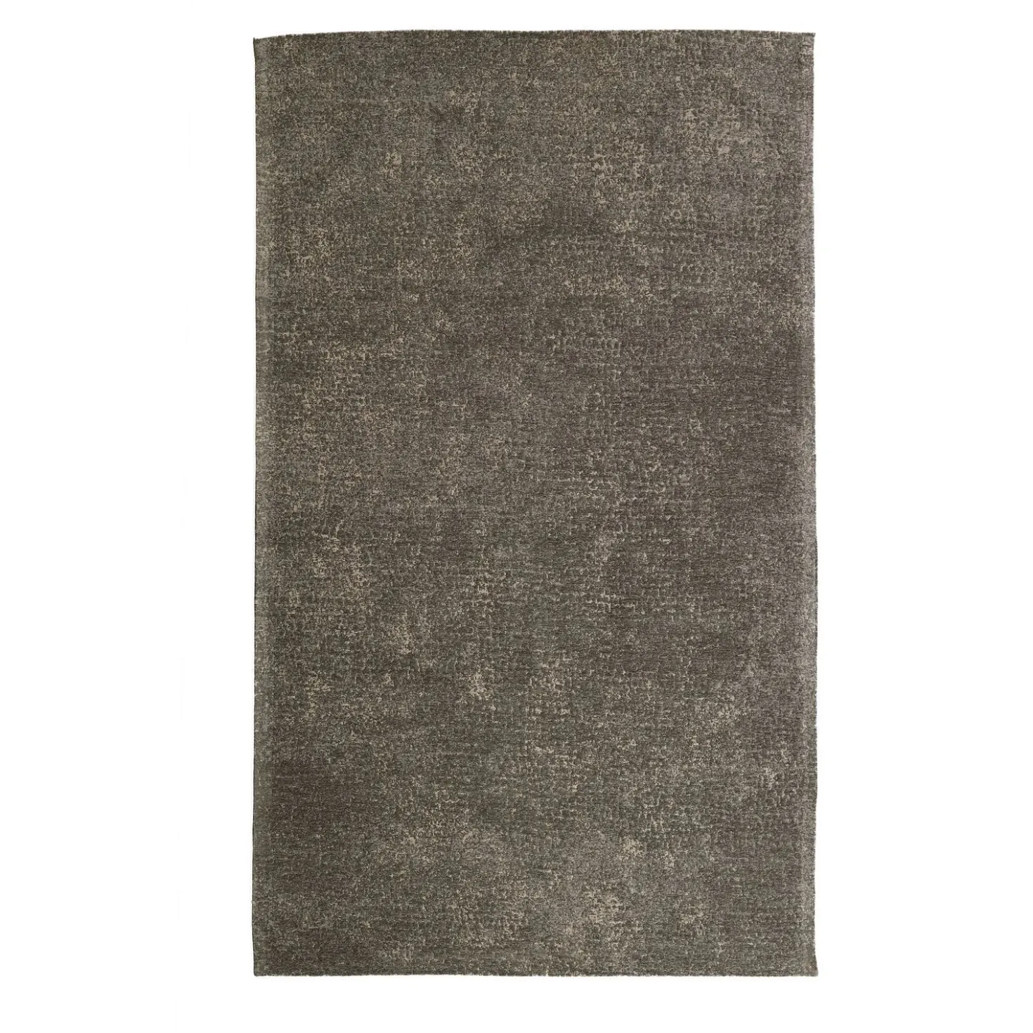 Karpet Macchie 200x290 cm grijs