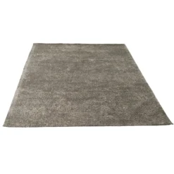 Karpet Macchie 200x290 cm grijs