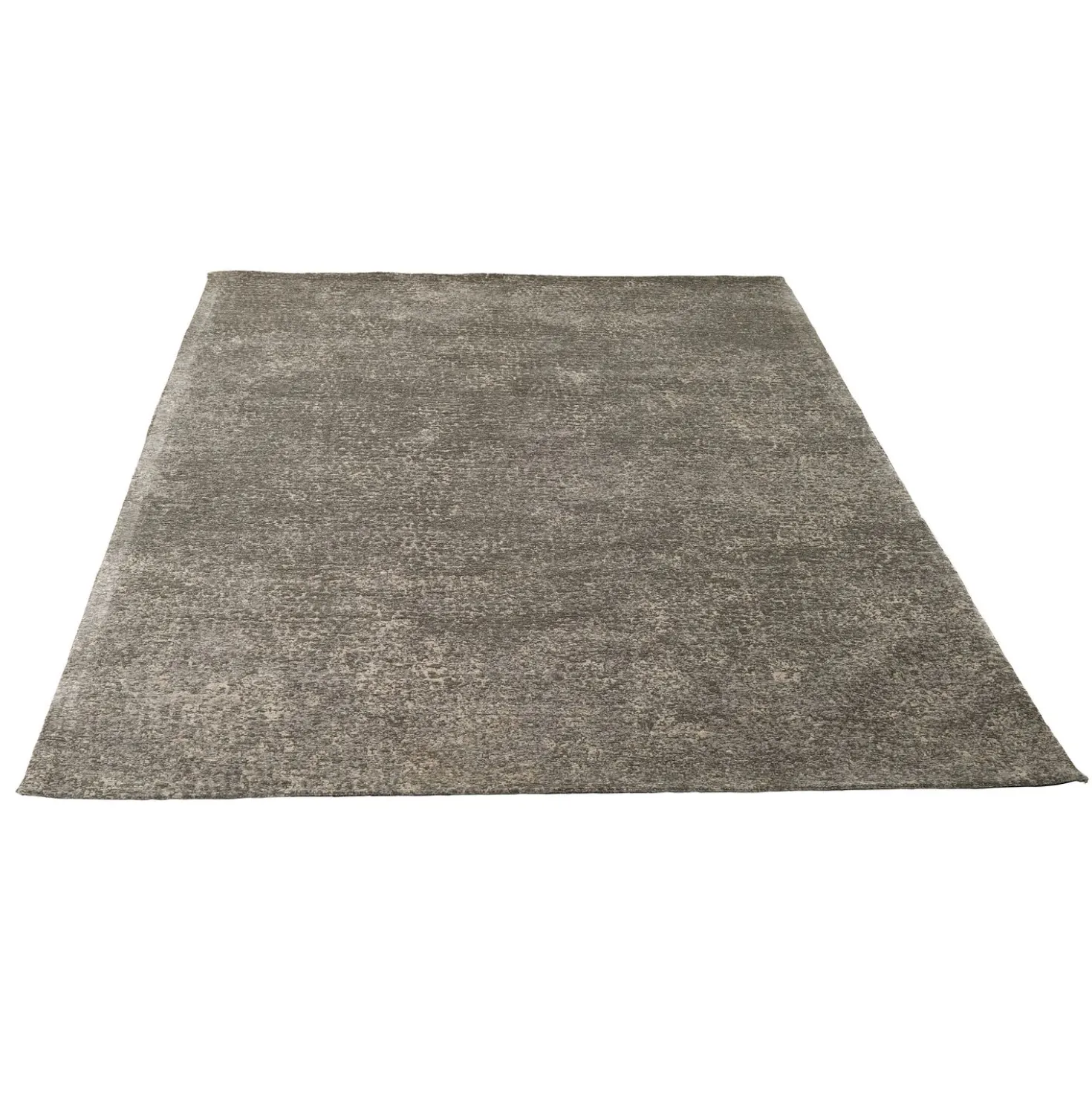 Karpet Macchie 200x290 cm grijs