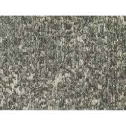 Karpet Macchie 200x290 cm grijs