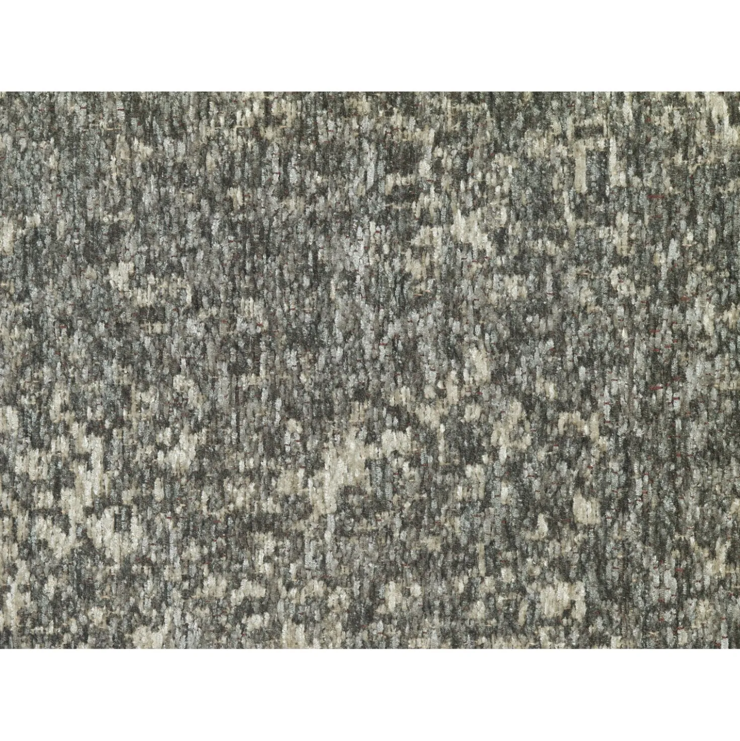 Karpet Macchie 200x290 cm grijs