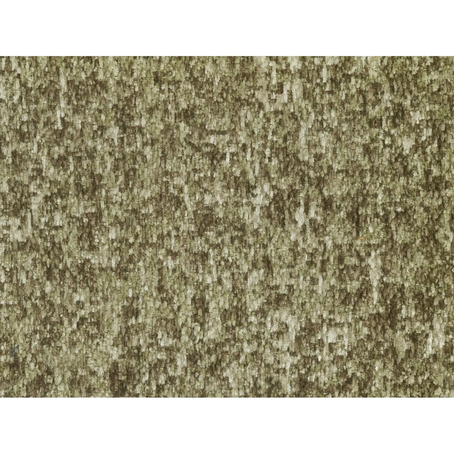 Karpet Macchie 200x290 cm groen