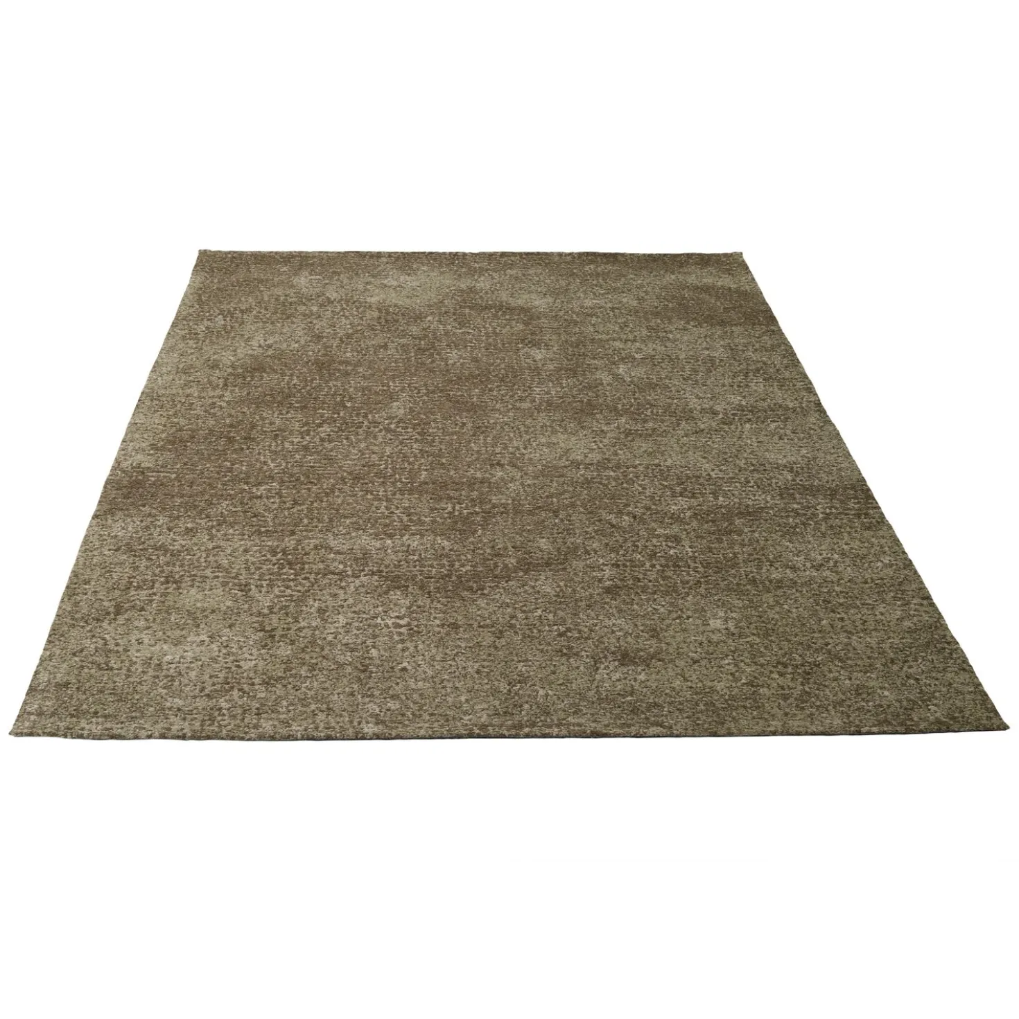 Karpet Macchie 160x230 groen