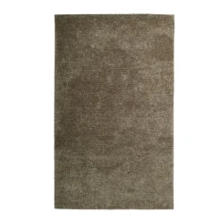 Karpet Macchie 160x230 groen