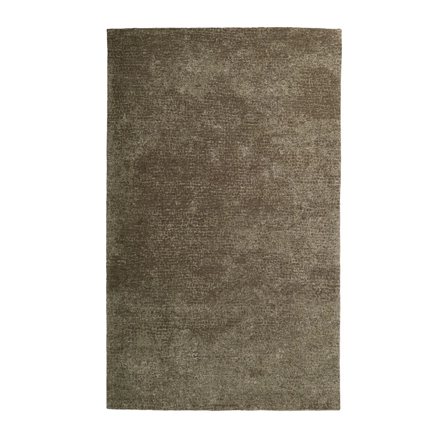 Karpet Macchie 160x230 groen