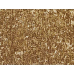 Karpet Macchie 160x230 okergeel