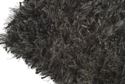 Karpet MADERA 160x230 antracite