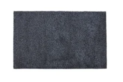 Karpet MADERA 200x290 antracite