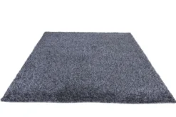Karpet MADERA 240x340 antracite