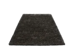 Karpet MADERA 200x290 beige