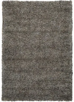 Karpet MADERA 200x290 beige