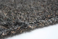 Karpet MADERA 160x230 beige