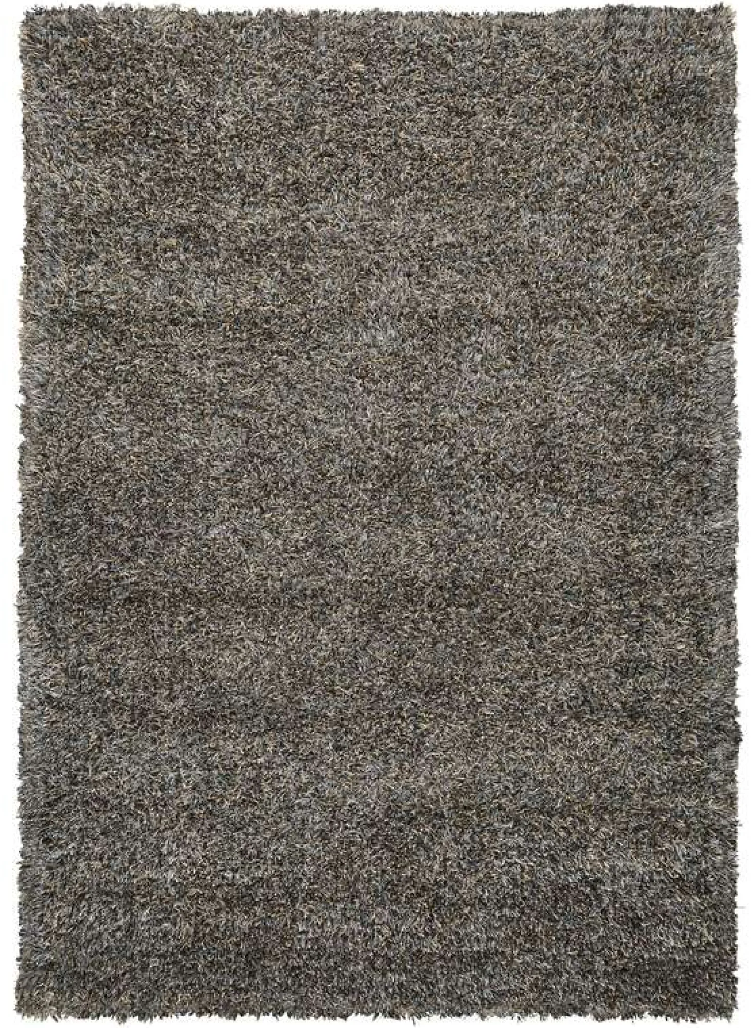 Karpet MADERA 160x230 beige