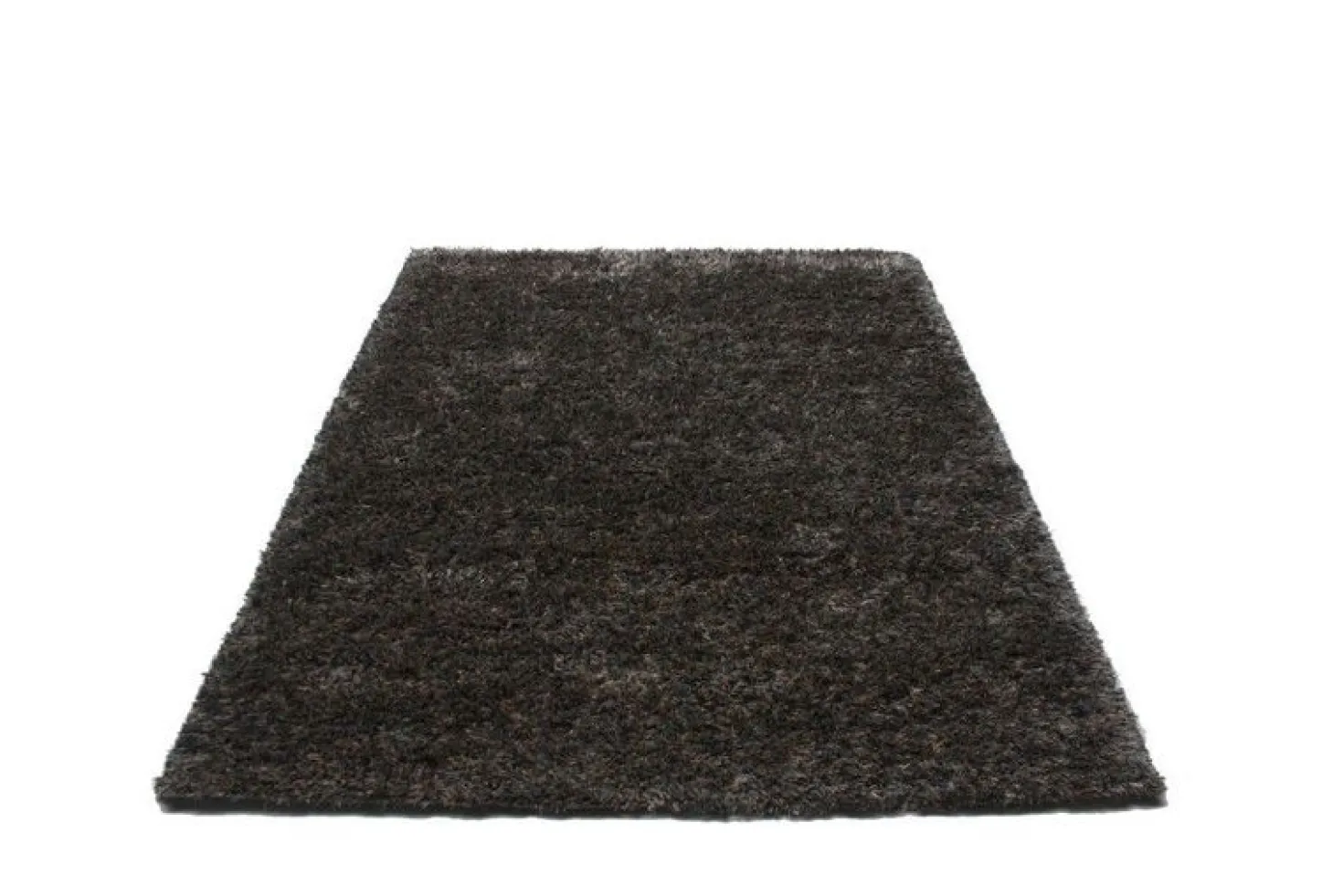 Karpet MADERA 160x230 beige