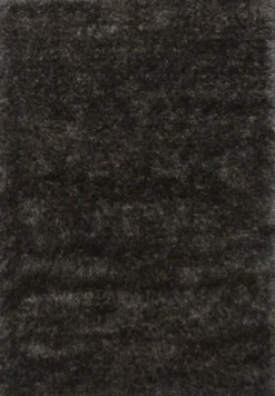 Karpet MADERA 240x340 beige