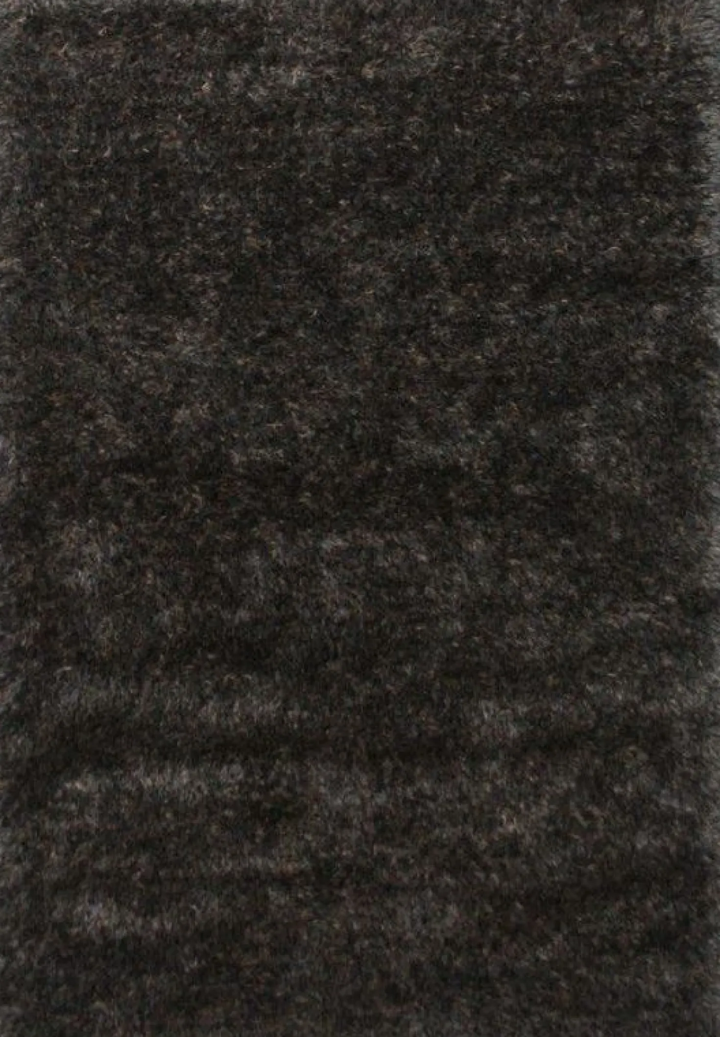 Karpet MADERA 240x340 beige