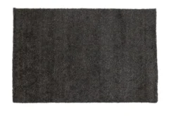 Karpet MADERA 200x290 green