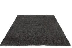 Karpet MADERA 200x290 green