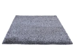 Karpet MADERA 200x290 grijs