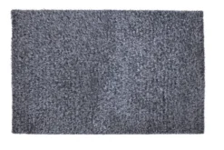 Karpet MADERA 200x290 grijs