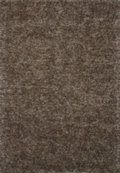 Karpet MADERA 200x290 nude