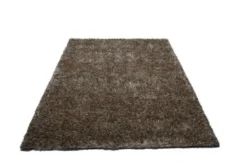 Karpet MADERA 200x290 nude