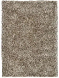 Karpet MADERA 160x230 nude