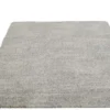 Karpet MARRADI 200x290 ash grey