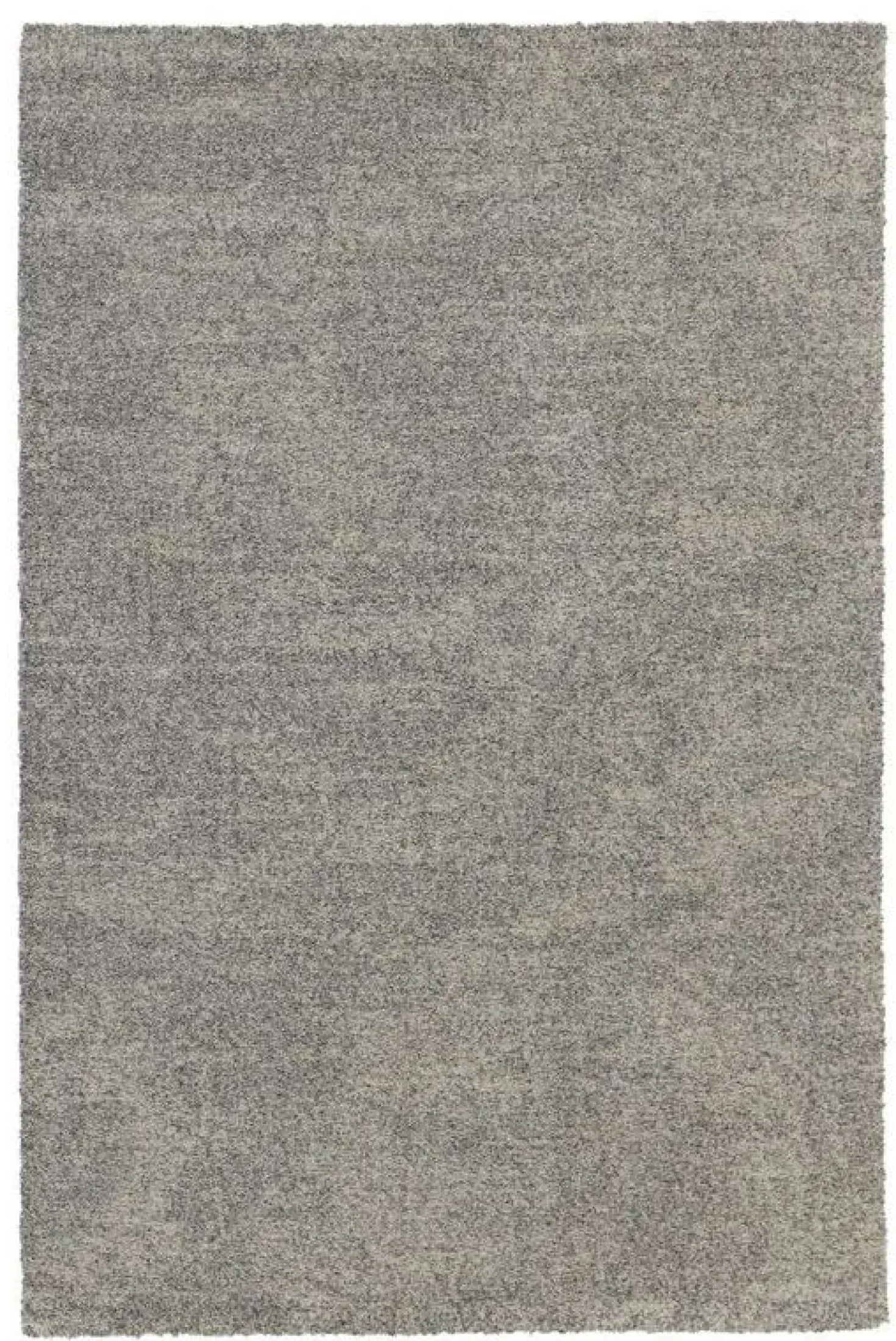 Karpet MARRADI 200x290 ash grey