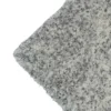 Karpet MARRADI 160x230 ash grey