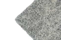 Karpet MARRADI 160x230 ash grey