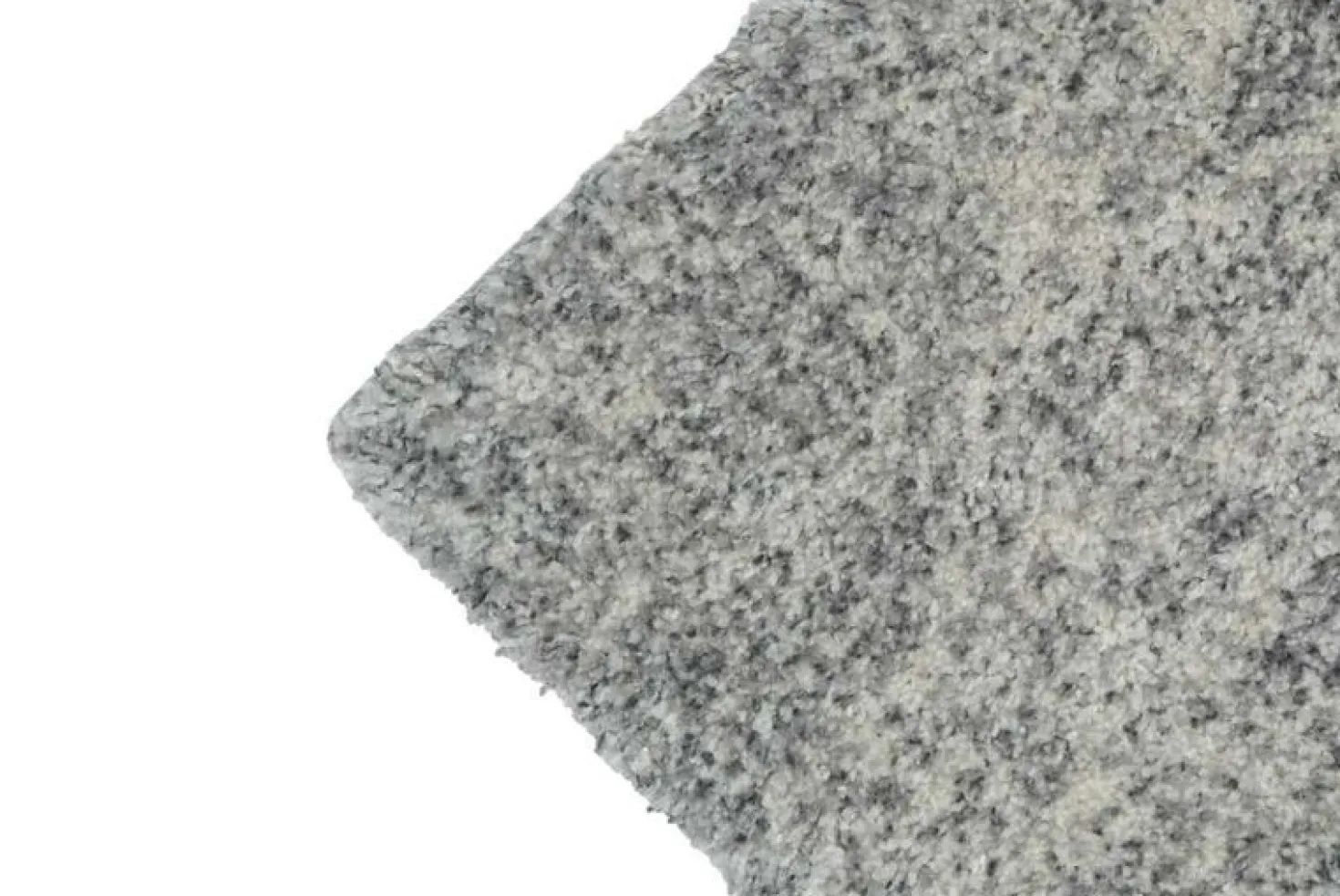 Karpet MARRADI 160x230 ash grey
