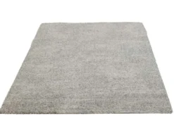 Karpet MARRADI 240x340 ash grey