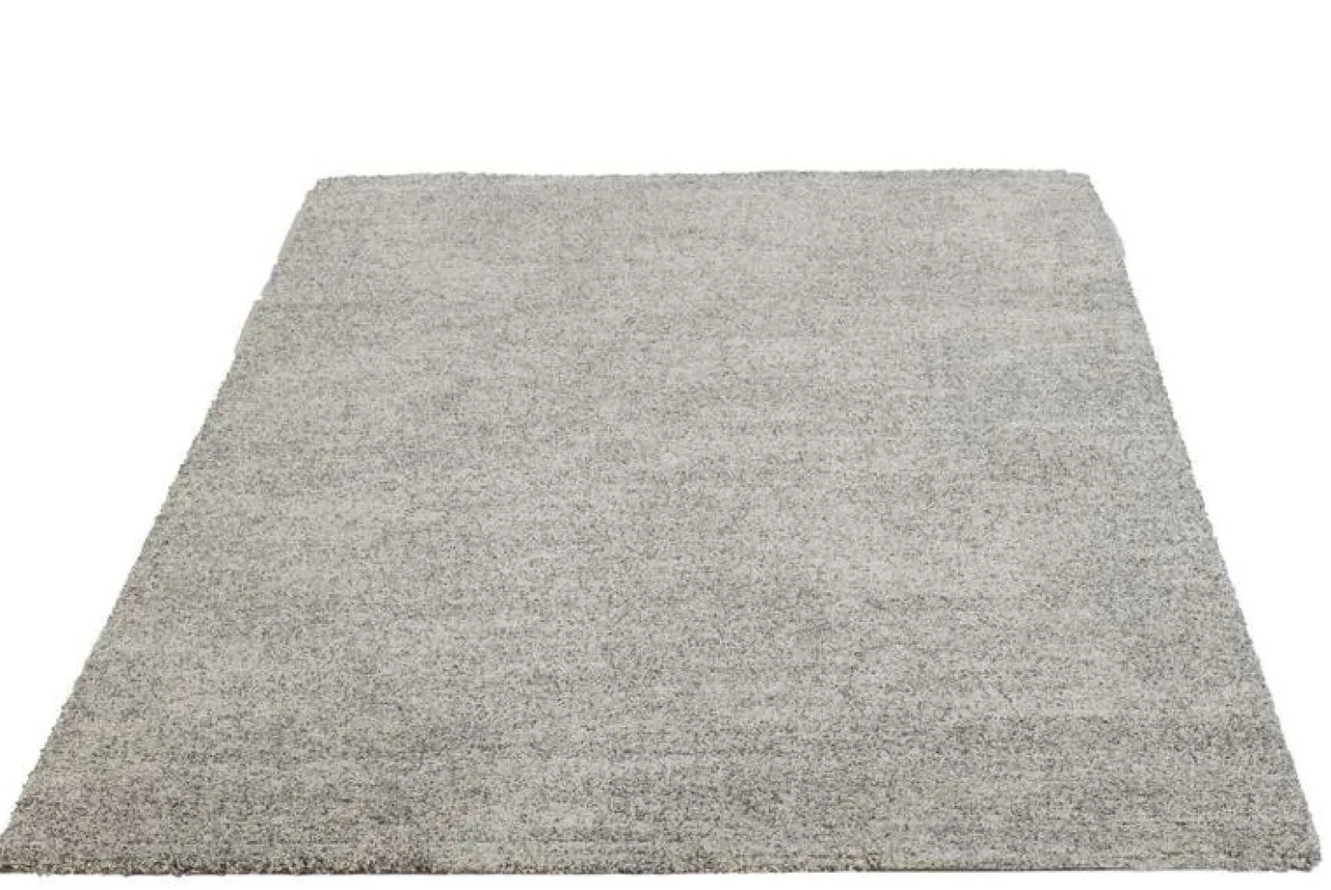 Karpet MARRADI 240x340 ash grey