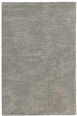 Karpet MARRADI 240x340 ash grey