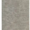 Karpet MARRADI 200x290 mix grey