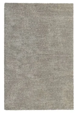 Karpet MARRADI 200x290 mix grey