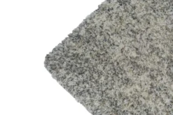 Karpet MARRADI 200x290 mix grey