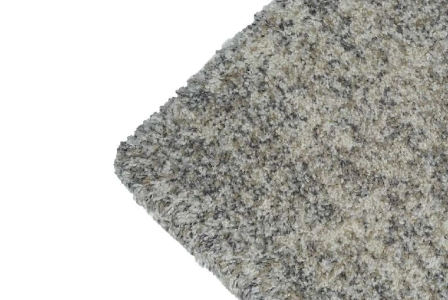 Karpet MARRADI 200x290 mix grey