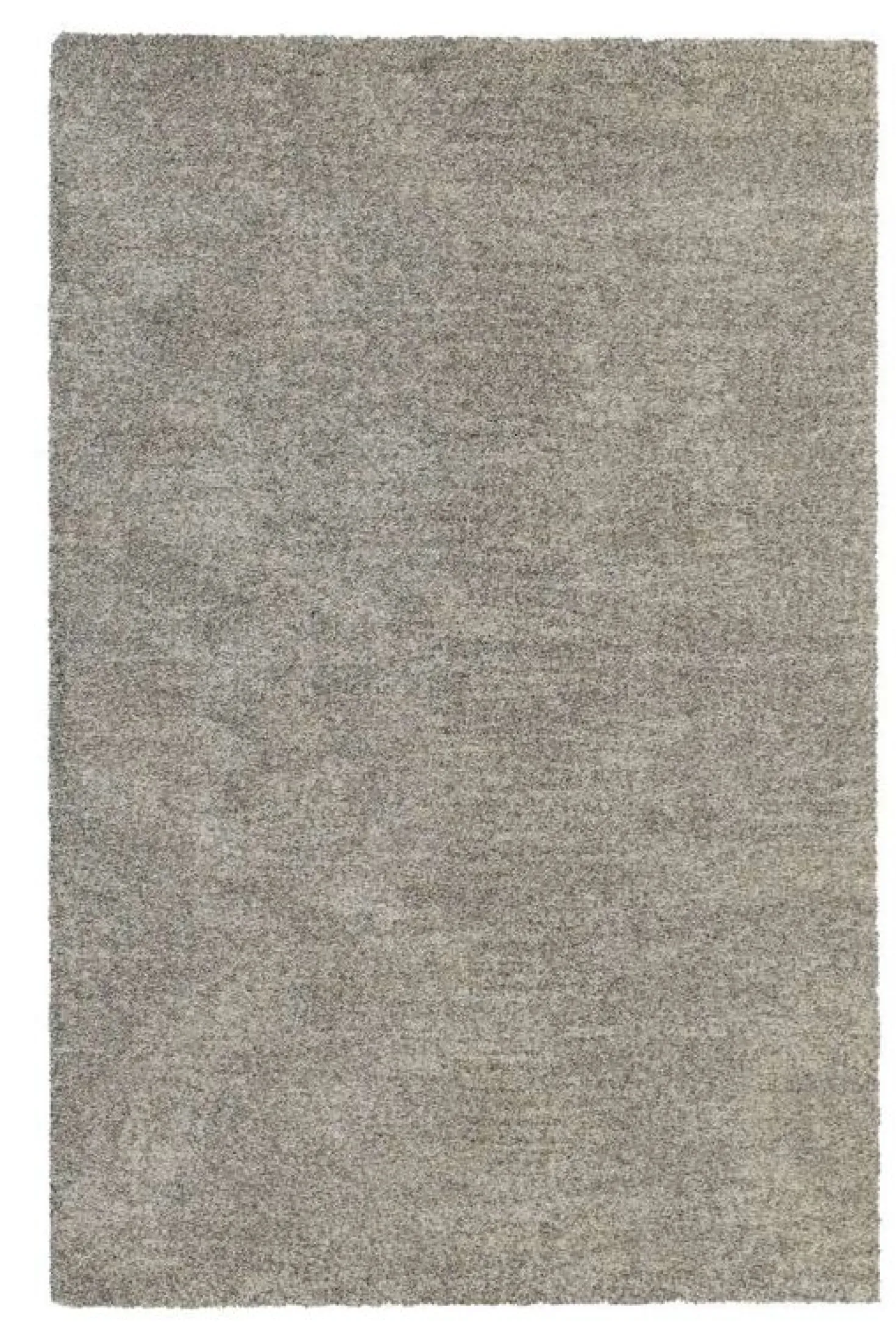 Karpet MARRADI 160x230 mix grey