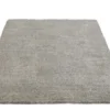 Karpet MARRADI 240x340 mix grey