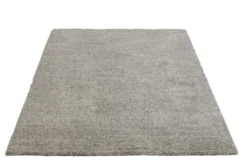 Karpet MARRADI 240x340 mix grey