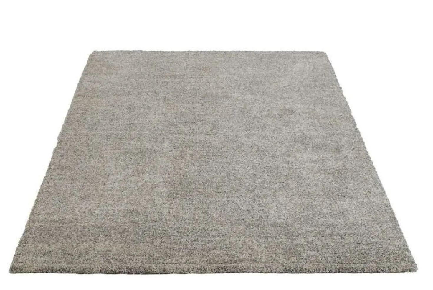 Karpet MARRADI 240x340 mix grey