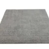 Karpet MARRADI 160x230 mouse grey