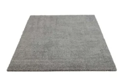 Karpet MARRADI 160x230 mouse grey