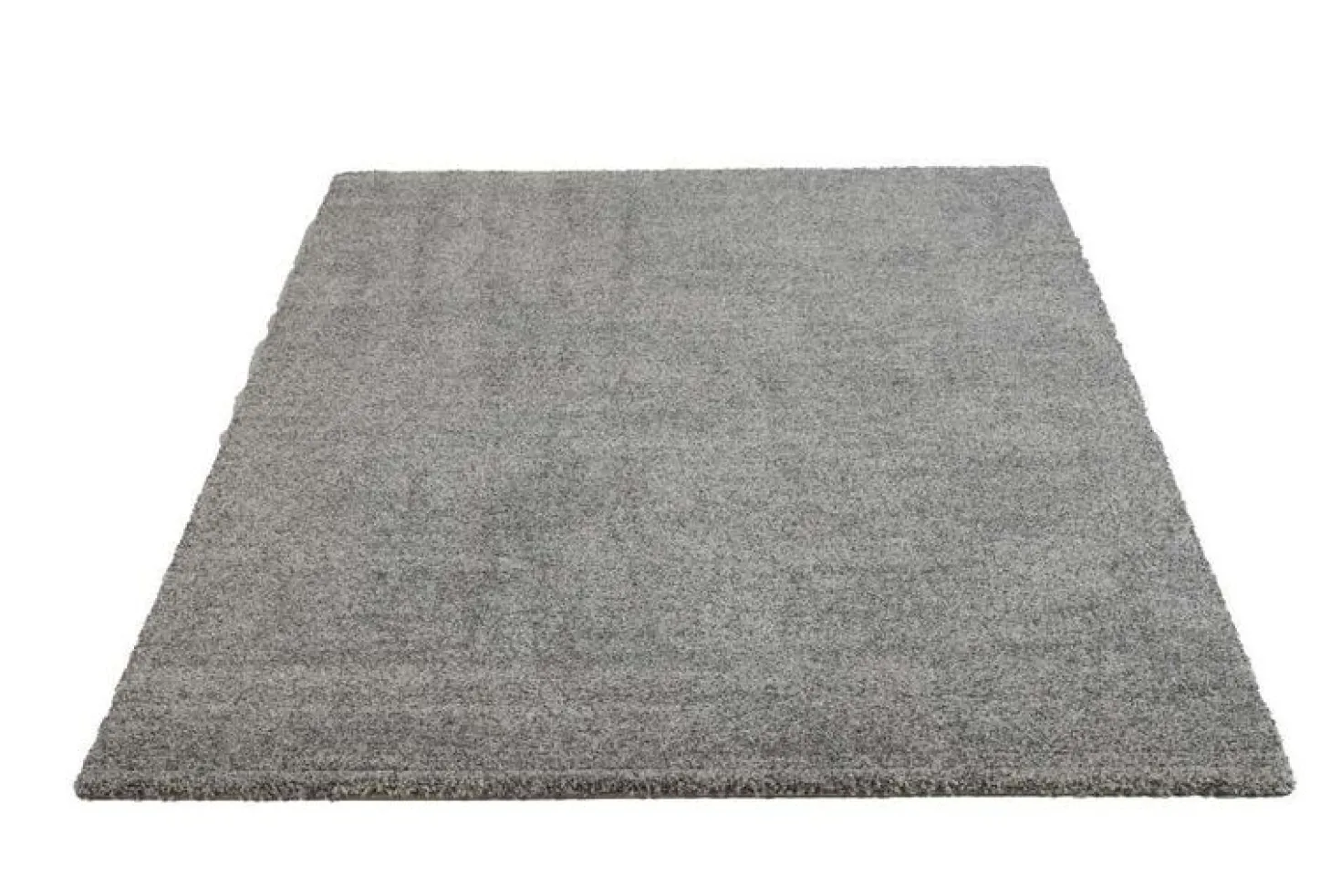 Karpet MARRADI 160x230 mouse grey
