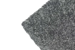 Karpet MARRADI 160x230 mouse grey