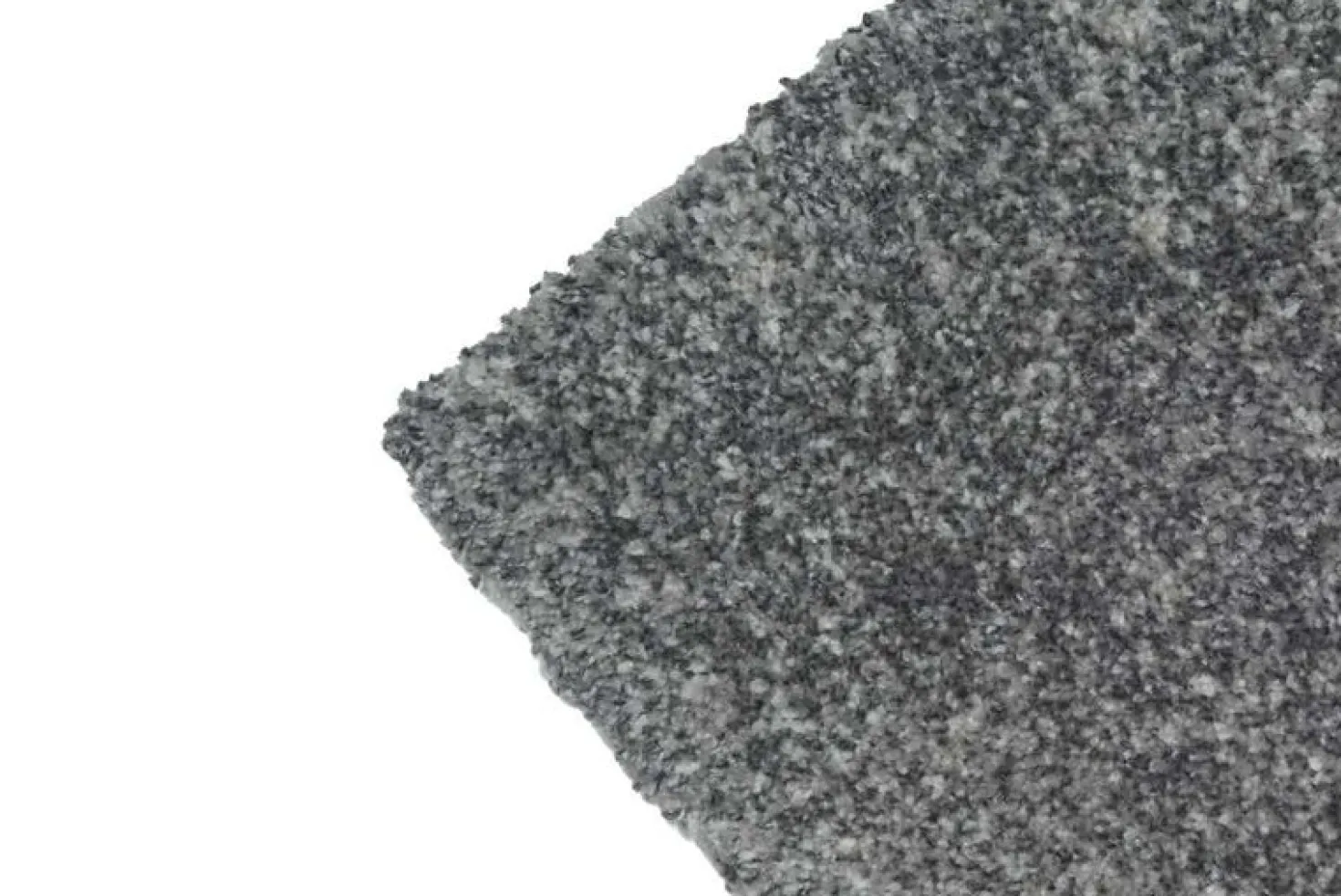 Karpet MARRADI 160x230 mouse grey
